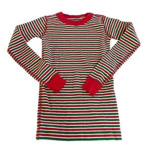 Hannah Andersson Pajama top